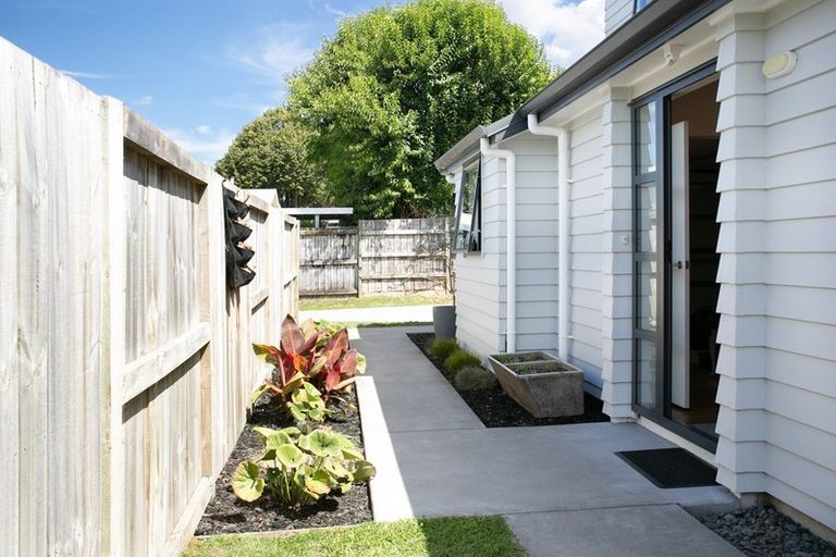 Photo of property in 97 Scott Street, Leamington, Cambridge, 3432