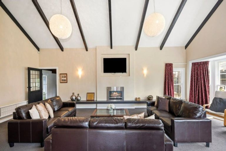 Photo of property in 411d Old Taupo Road, Springfield, Rotorua, 3015