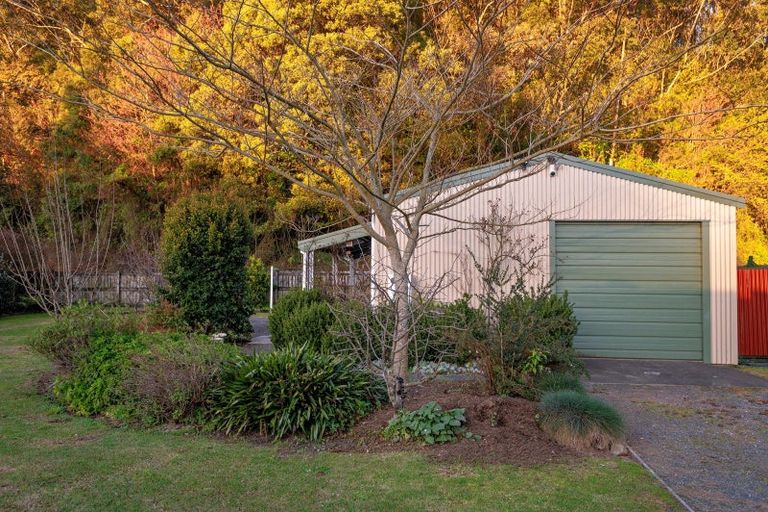 Photo of property in 5 Ramsden Place, Kawerau, 3127