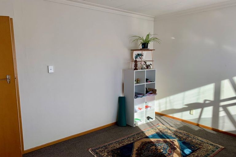 Photo of property in 38 Cannington Road, Maori Hill, Dunedin, 9010