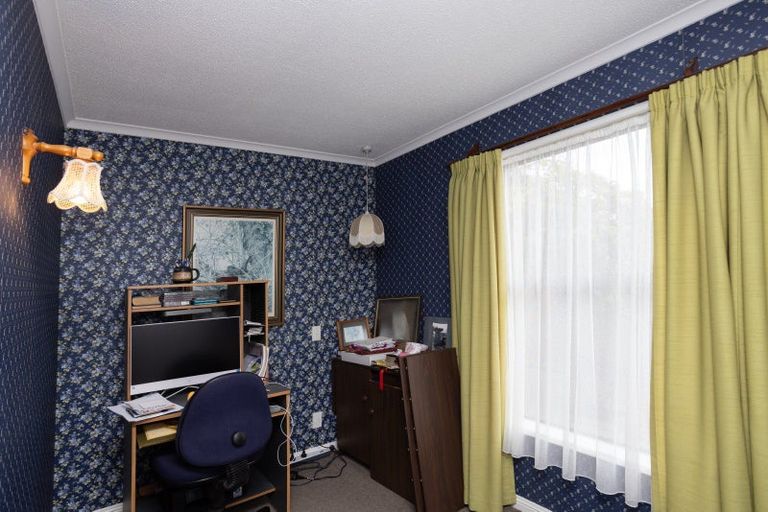 Photo of property in 192 Kelvin Street, Avenal, Invercargill, 9810