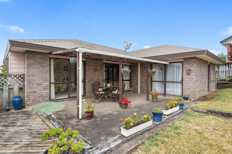 Photo of property in 3 Inveraray Place, Nawton, Hamilton, 3200