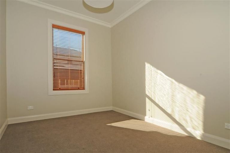 Photo of property in 15 Kensington Street, Te Aro, Wellington, 6011