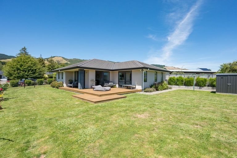 Photo of property in 17 Ngati Rarua Street, Richmond, 7020