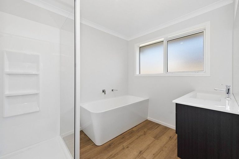 Photo of property in 10a Faber Place, Rototuna North, Hamilton, 3210