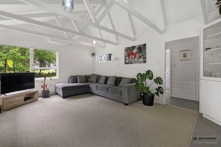 Photo of property in 21a Hamilton Road, Lake Rotoma, Rotorua, 3074