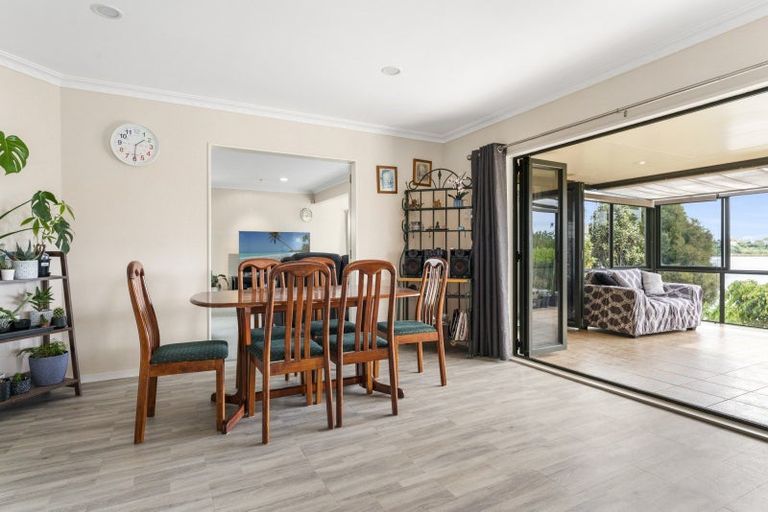 Photo of property in 117 Haukore Street, Hairini, Tauranga, 3112