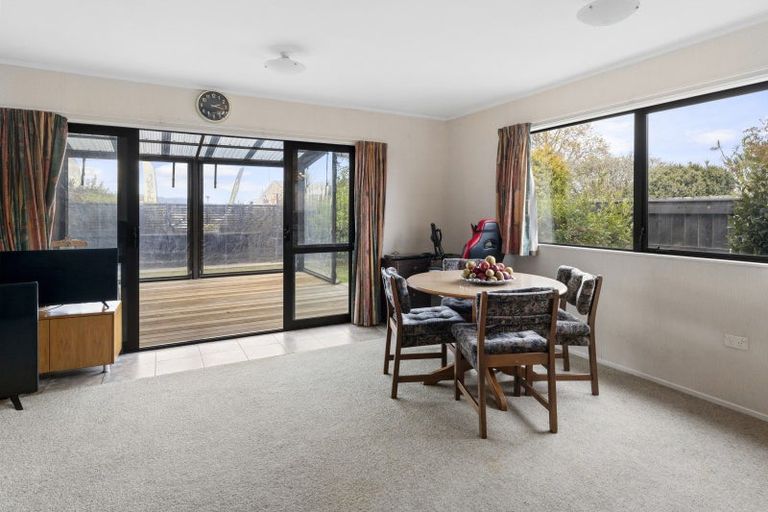 Photo of property in 17 College Street, Motueka, 7120