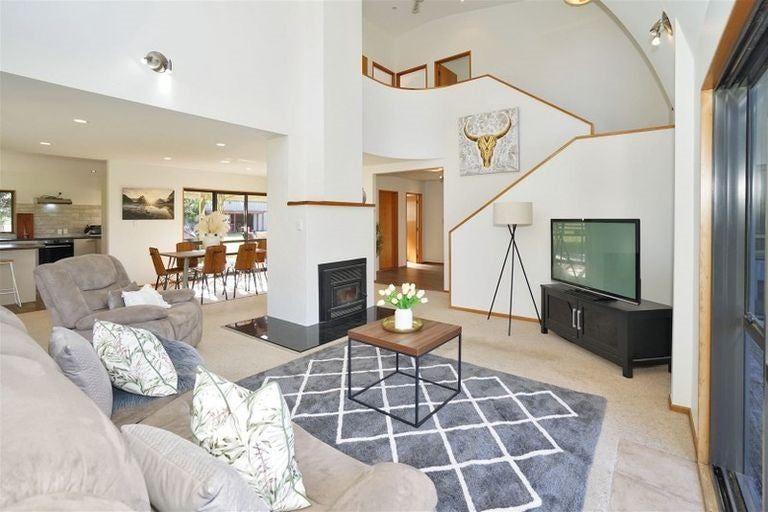 Photo of property in 511b Ngaruawahia Road, Te Kowhai, Hamilton, 3288