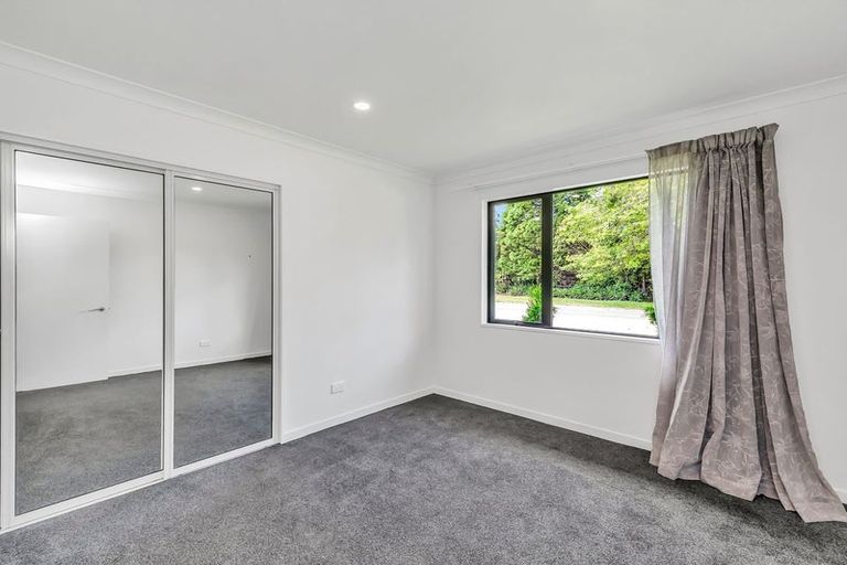 Photo of property in 54 Brook Street, Southbridge, 7602