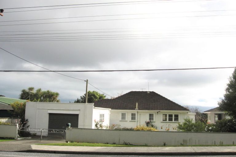 Photo of property in 89 Ruahine Street, Paraparaumu, 5032