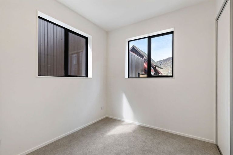 Photo of property in Coronet Peak Alpine, 48/159 Arthurs Point Road, Arthurs Point, Queenstown, 9371