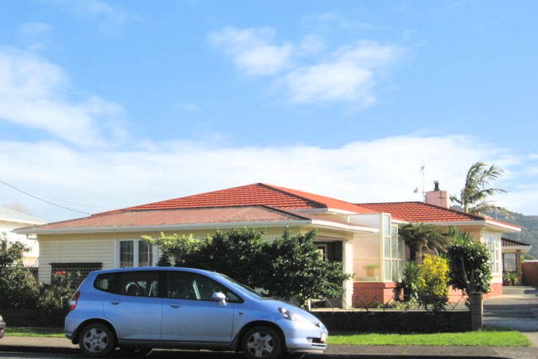 Photo of property in 2/9 Three Mile Bush Road, Te Kamo, Whangarei, 0112