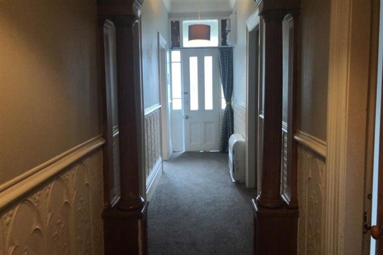 Photo of property in 27 Ryehill Street, Calton Hill, Dunedin, 9012