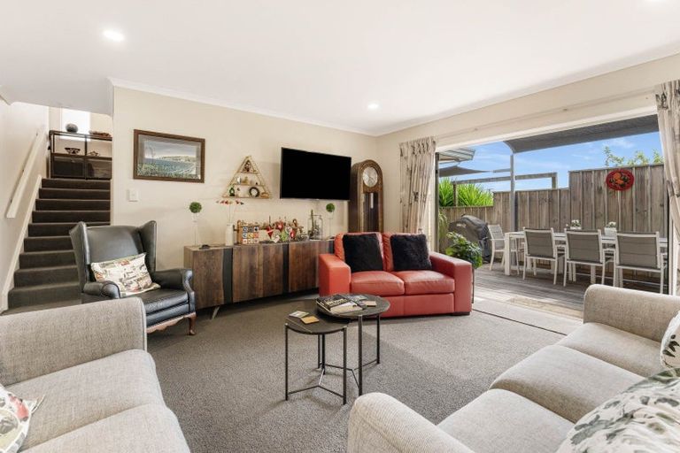 Photo of property in 20a Tweed Street, Mount Maunganui, 3116
