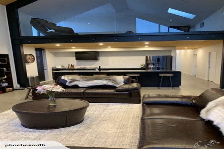 Photo of property in 70 Ledbury Drive, Rolleston, 7615