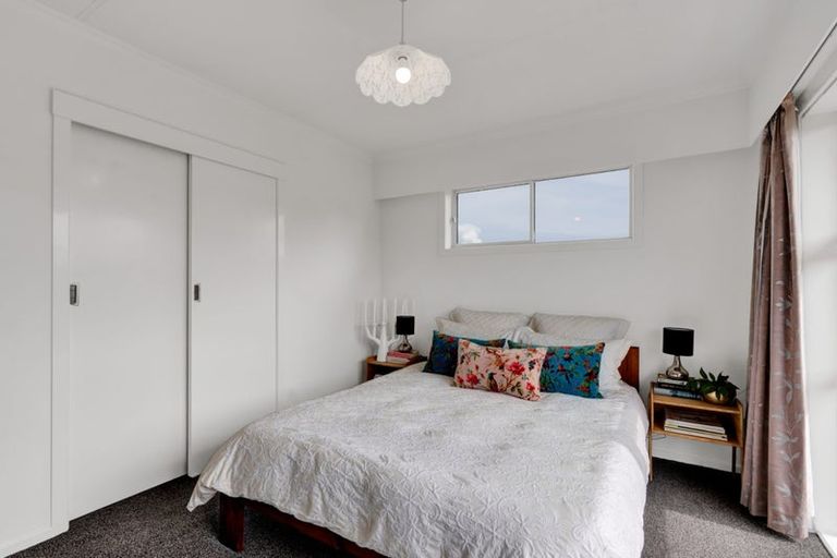 Photo of property in 55 Mangati Road, Bell Block, New Plymouth, 4312