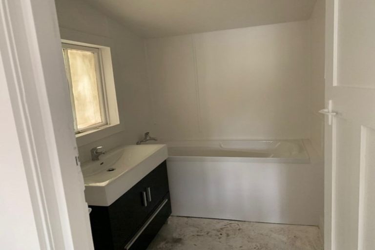 Photo of property in 10799 Route 52, Pongaroa, 4991