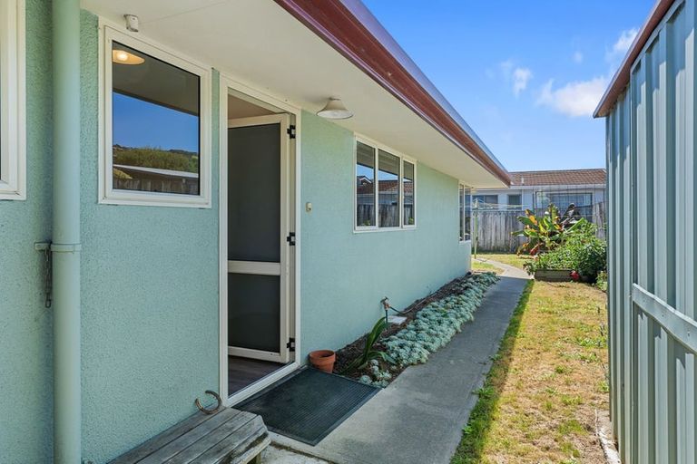 Photo of property in 16 Blackwood Street, Wakatu, Nelson, 7011