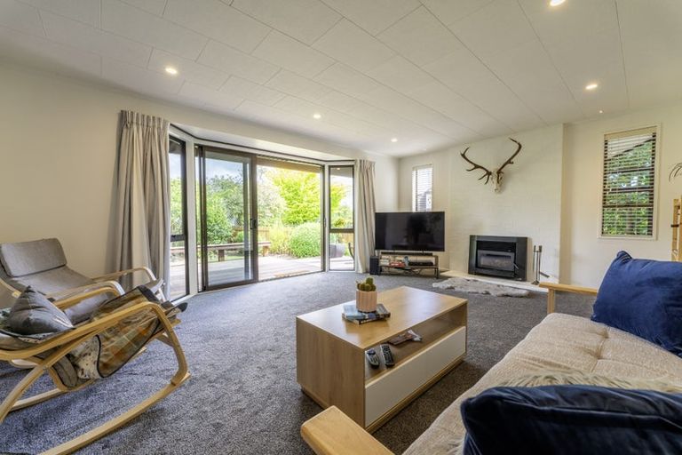 Photo of property in 41 Spring Road, Gleniti, Timaru, 7910