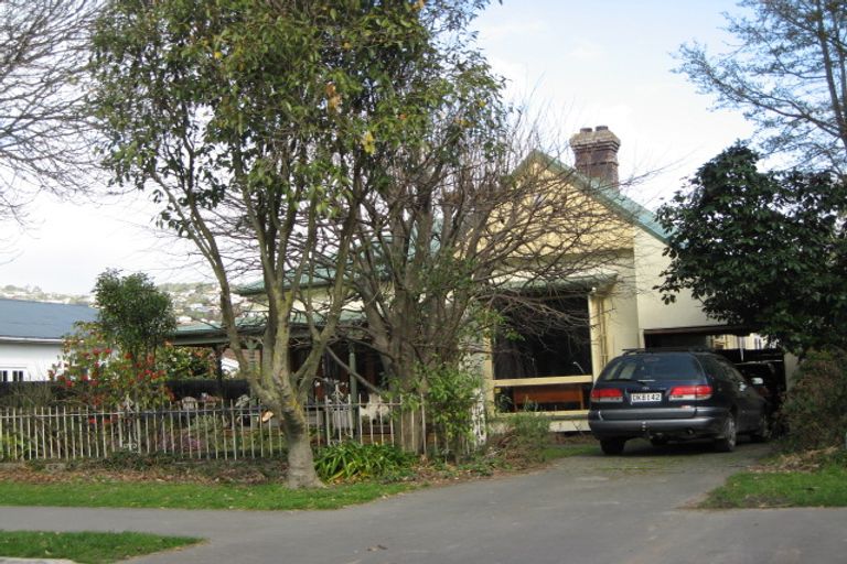 Photo of property in 7 Wherstead Road, Cashmere, Christchurch, 8022