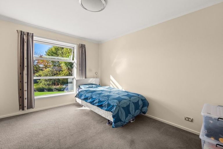 Photo of property in 6 Millibrook Place, Tinwald, Ashburton, 7700