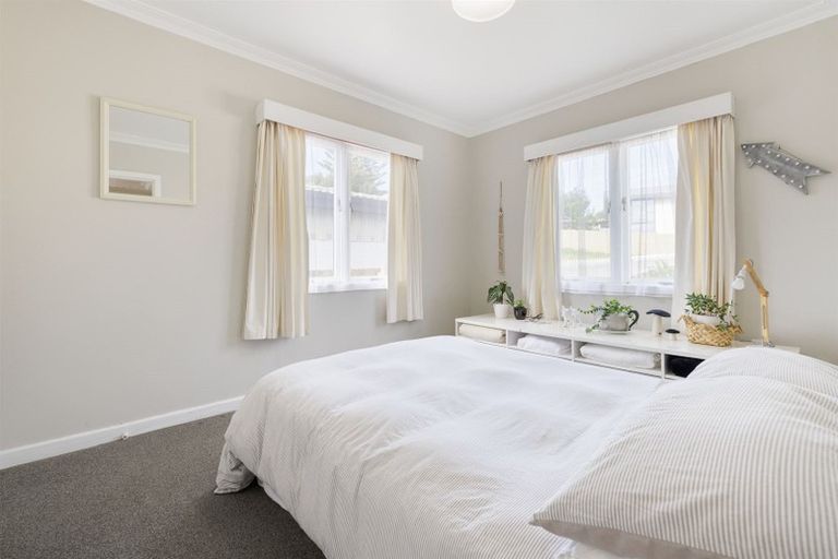 Photo of property in 16a Kent Street, Gate Pa, Tauranga, 3112