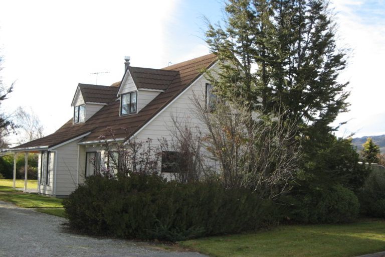 Photo of property in 16 Mayo Place, Cromwell, 9310