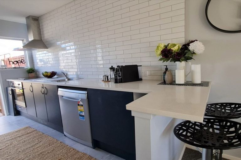 Photo of property in 2/30 Park Avenue, Papatoetoe, Auckland, 2025