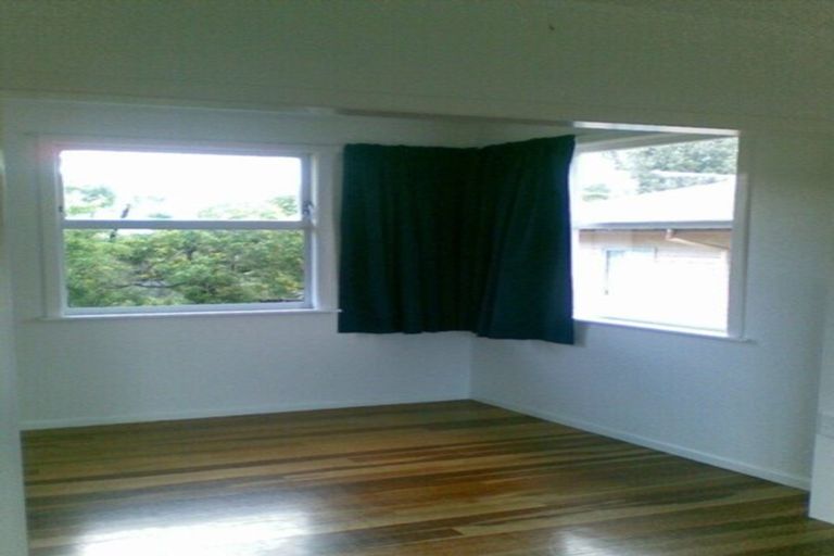 Photo of property in 97 Sherwood Street, Bellevue, Tauranga, 3110