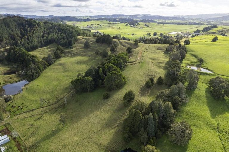 Photo of property in 27 Hukerenui Road, Ruatangata West, Hikurangi, 0182