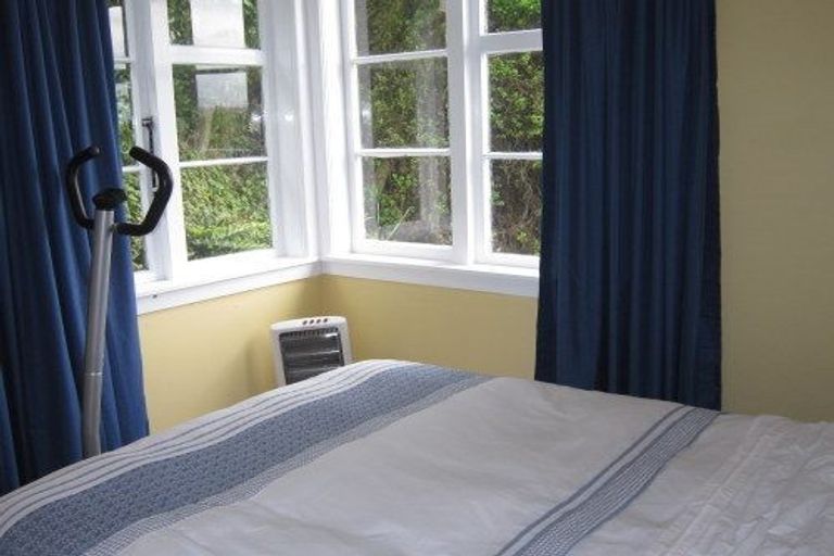 Photo of property in 93 Balfour Street, Mornington, Wellington, 6021