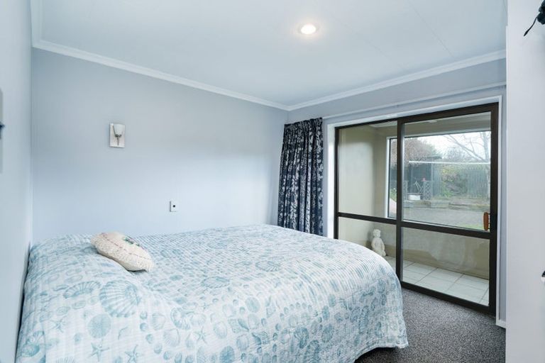 Photo of property in 119 Kildare Drive, Waikiwi, Invercargill, 9810