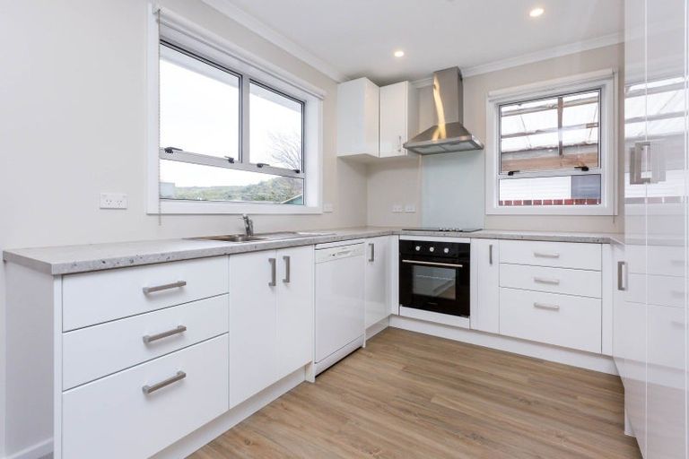 Photo of property in 14 Wimbledon Grove, Wainuiomata, Lower Hutt, 5014