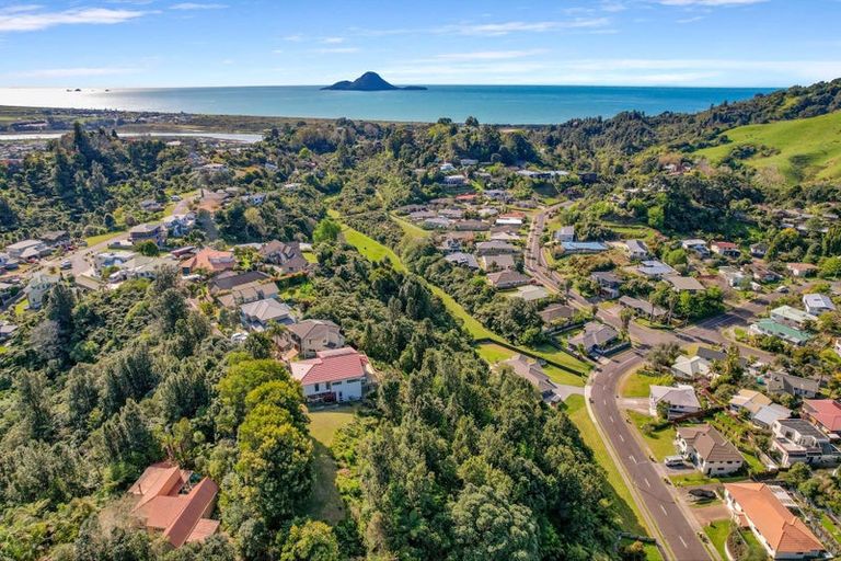 Photo of property in 9 Crestwood Rise, Whakatane, 3120