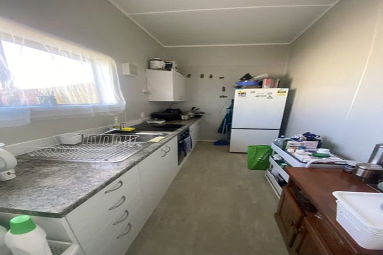 Photo of property in 5a Saint Olpherts Avenue, Hamilton East, Hamilton, 3216