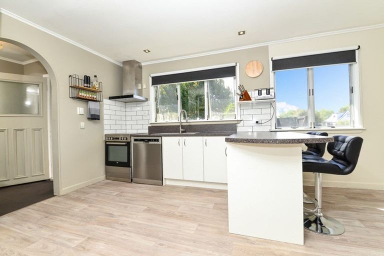 Photo of property in 23 Waingaro Road, Ngaruawahia, 3720