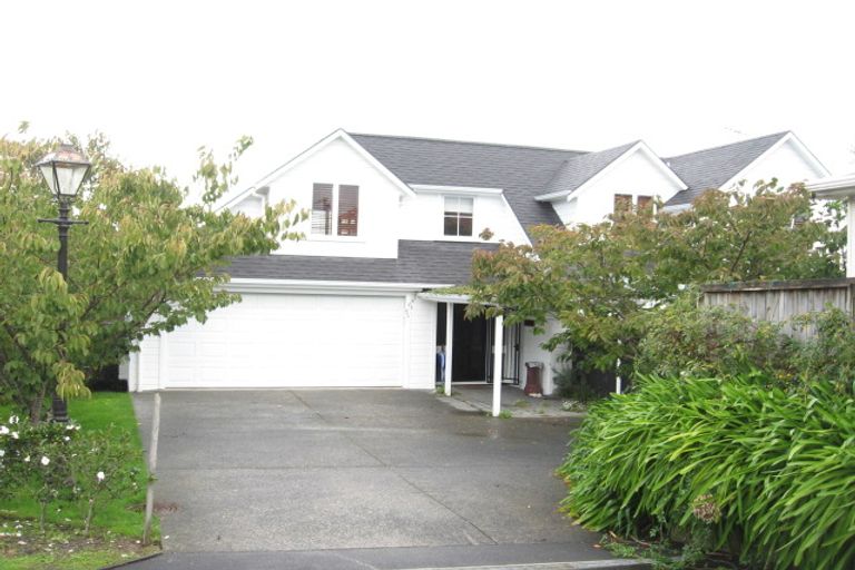 Photo of property in 55 Beach Road, Mellons Bay, Auckland, 2014