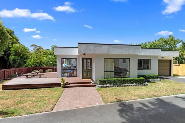 Photo of property in 30 Ranfurly Avenue, Fairfield, Hamilton, 3214
