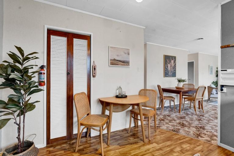 Photo of property in 8 Lyn Street, Lynmouth, New Plymouth, 4310