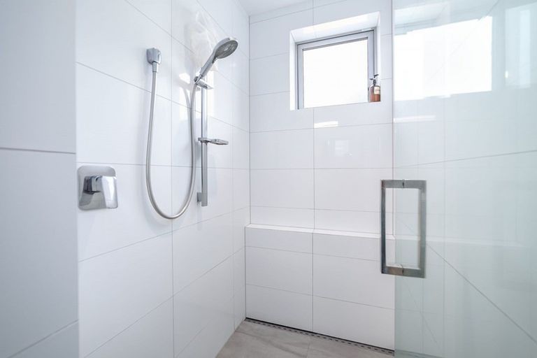 Photo of property in 3 Tuscan Lane, Martinborough, 5711