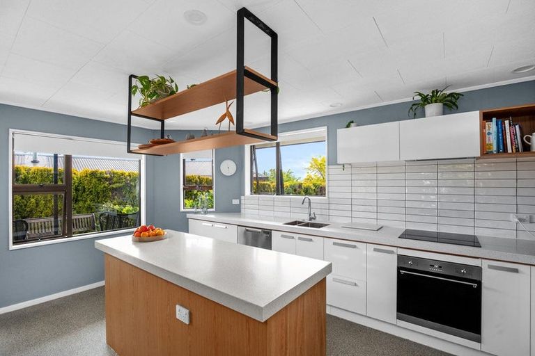 Photo of property in 7 Peterson Place, Bridge Hill, Alexandra, 9320