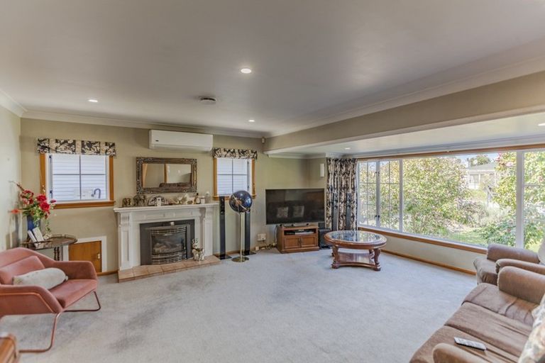 Photo of property in 1007 Florence Place, Raureka, Hastings, 4120