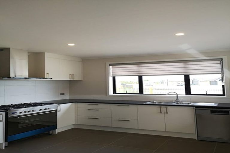 Photo of property in 1 Sujuan Close, Cambridge, 3434