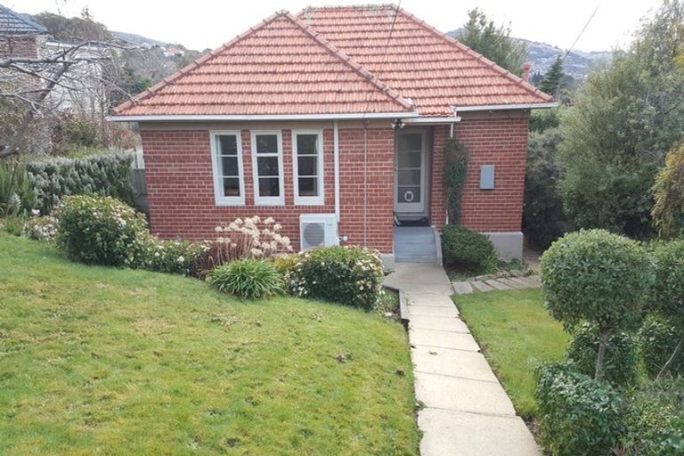 Photo of property in 82 Shetland Street, Wakari, Dunedin, 9010