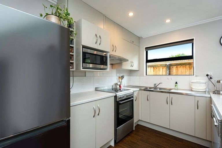 Photo of property in 1/18 Kenilworth Street, Addington, Christchurch, 8024