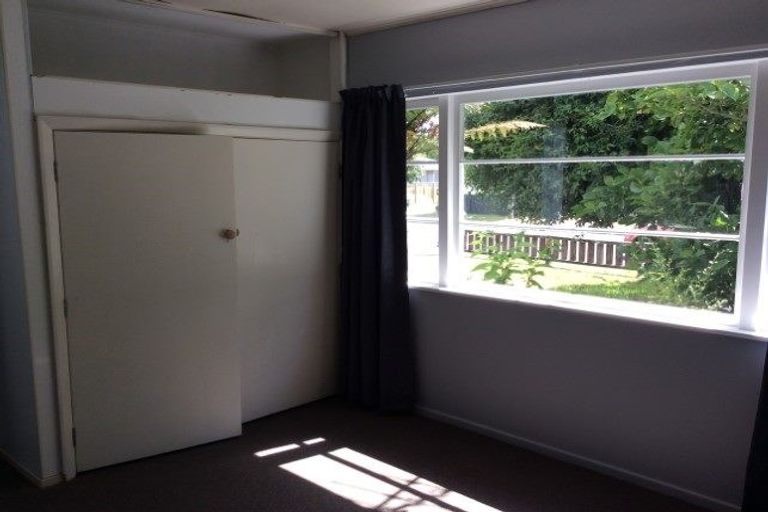 Photo of property in 12 Tui Road, Western Heights, Rotorua, 3015