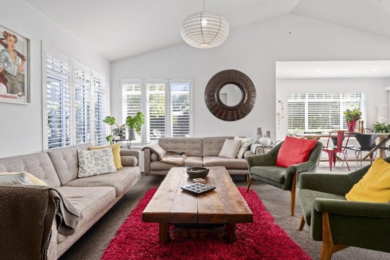 Photo of property in 500 Kinloch Road, Kinloch, Taupo, 3377