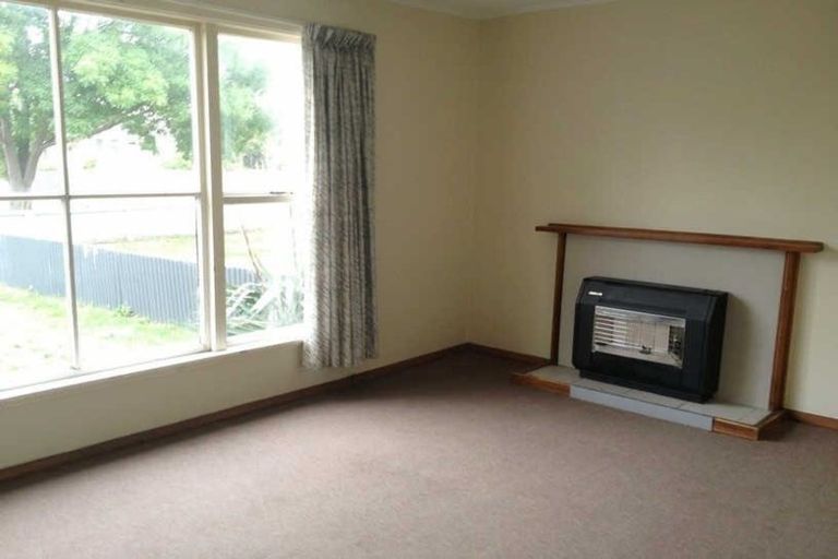 Photo of property in 126 Hampshire Street, Aranui, Christchurch, 8061