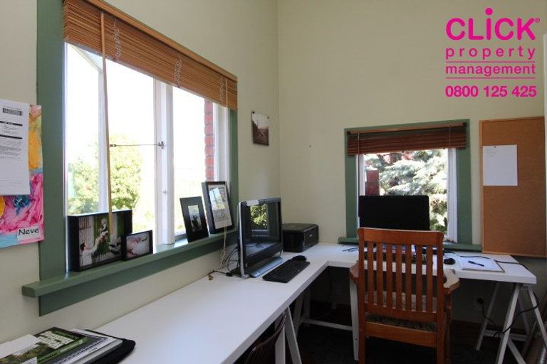 Photo of property in 38 Green Street, Mosgiel, 9024